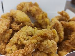 -魏家凉皮(来广营店)