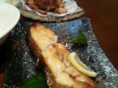 红叶日本料理(黑石礁店)-红叶日料·放题·海胆·定食(星海店)