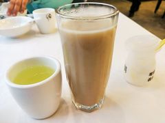 -聚鑫阁江浙菜·非遗传承技艺(闵行交大店)