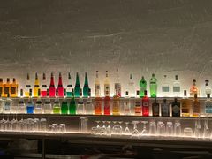 -Vox Livehouse(长沙店)
