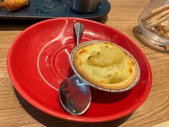 -必胜客(大宁路店)