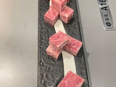 -湊湊火锅·茶憩(南京万象天地店)