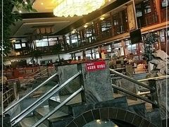 -巴山一绝烤全羊(三圣乡刘家花园店)