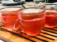 -TODAY(环城东路店)