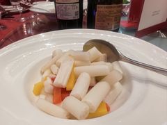 -北京国贸大酒店