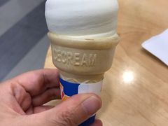 -DQ·蛋糕·冰淇淋(新佳丽店)