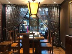 -三只耳火锅(宽窄巷子店)