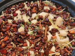 -常和州·夜宵大排档(常州单店)