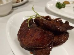 -苏浙汇(朝外店)