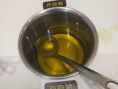 -潮发潮汕牛肉店(龙洞店)
