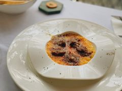 -夏朵花园(复兴西路店)
