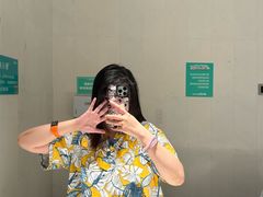 -庄子梦然·城市微度假·休闲·推拿·spa