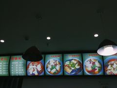 -陈记柳州螺蛳粉(大坪店)
