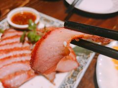 -Siam泰餐厅(水上公园店)