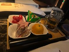 -大桶大足浴(宝山店)