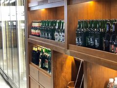 -韩盛·盛江山自助料理(沈辽路万达店)