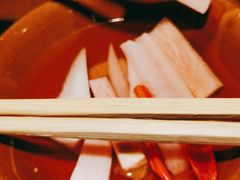 -半步颠小酒馆(昆山旗舰店)