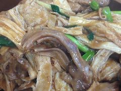 -广记餐厅(万福路店)