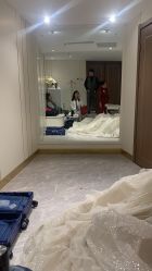 -谛融婚礼酒店·宴会厅(花园店)