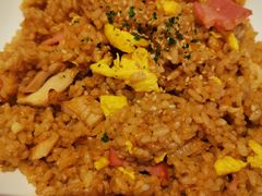 -必胜客(东莞地王店)