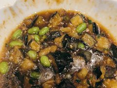 -眉州东坡(民族园店)