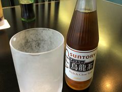 -モリタ屋(JR京都伊势丹店)