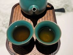 -潮堂 · 潮州菜(国贸商城店)
