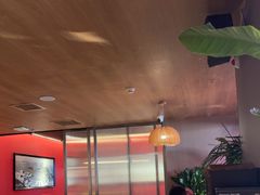-拉蒂娜·巴西牛排馆 Latina·Brazilian Steakhouse(王府井喜悦店)