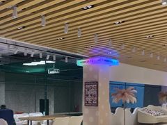 -释鸭台球桌游馆·年会生日团建聚会