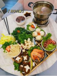 -爱瑞馨母婴护理中心(爱悠悠店)