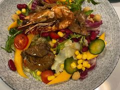-ChitChat奇洽·Bistro(黎黄陂路店)