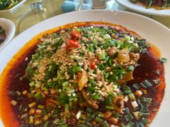 -陈麻婆豆腐(春熙店)