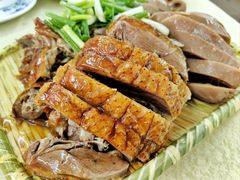 -津津食品店