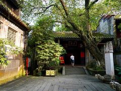 -国恩寺