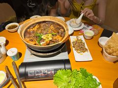 -龚印记牛骨牛杂屋·四代传承(珠影星光城店)