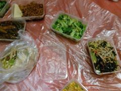 android_upload_pic-孟记粥铺·家常菜·烧烤·粥(亚运村店)