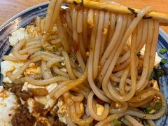 -留焕小吃·昆明非遗小吃品牌(文明街旗舰店)