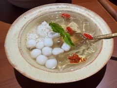 -缸鸭狗(天一广场店)