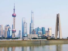 -上海市外滩历史纪念馆