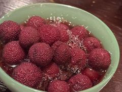 -滇野云南野生菌餐厅(陕西南路店)