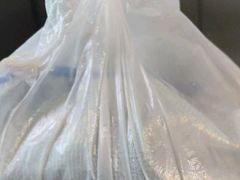 -艺仓美术馆