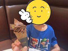 -GODIVA(印象城店)