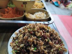 -杨姨妈丝娃娃(花果园店)