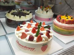 -罗森尼娜(德思勤店)