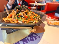 -蛙来哒(石景山万达店)