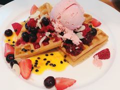 -Moka Bros 摩卡站(西单大悦城店)