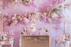 点击看大图 -非凡婚纱婚庆(丽文大道店)