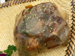 -花样宴荟(旺城店)