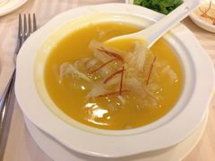 iphone_upload_pic-阿一鲍鱼·20年匠心传承(天河北旗舰店)