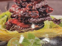 -城北食府(枫林店)